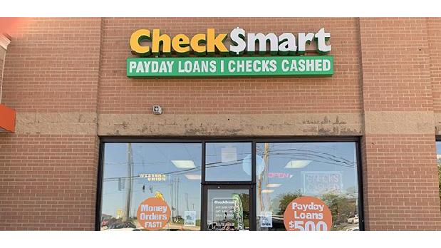 CheckSmart 01