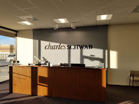 Charles Schwab 01