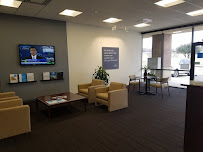 Charles Schwab 02