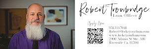 Robert Trowbridge LO for Locke Your Loan 02