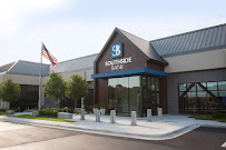 Southside Bank 01