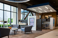 Southside Bank 02