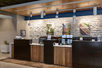 Southside Bank 03