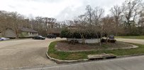 Southwestern Financial Partnership 01