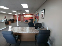 Community Lenders 02