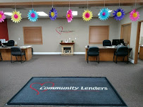 Community Lenders 03