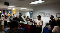 Brad Turpin, Mortgage Lender 949-291-3158 01
