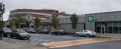 TD Bank 01