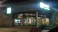 TD Bank 02