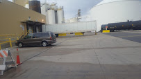 Central Soya Federal CU 02