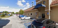 Gorin Insurance Inc 01