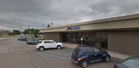 PNC Bank 01