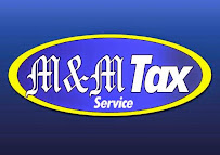 M&M Tax Service 04