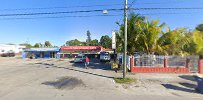 Federal Loan Forgiveness Center 01