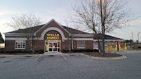 Wells Fargo Bank 02