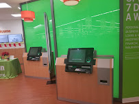 Huntington Bank 01