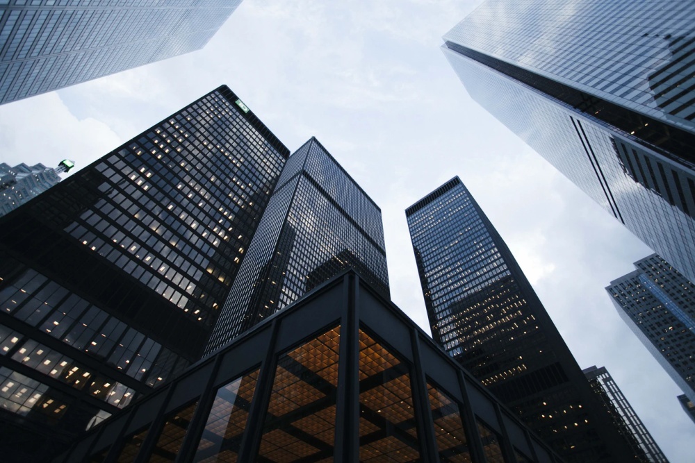 Swiss Capital Financial Inc 01
