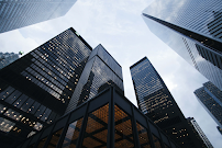 Swiss Capital Financial Inc 01