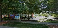 Truliant Federal Credit Union ATM 01