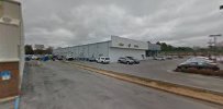 Walt Massey Chevrolet Buick GMC Service 01