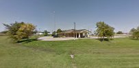 Tompkins State Bank 01
