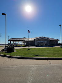 Tompkins State Bank 02