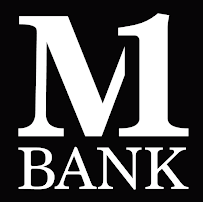 M1 Bank 02