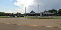 Union Illinois Co 01