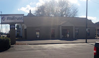 AlaTrust Credit Union 01