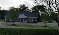 AlaTrust Credit Union 02