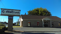 AlaTrust Credit Union 03