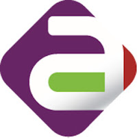 AlaTrust Credit Union 04