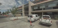 U.S. Bank Branch 01