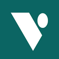 VSECU 04
