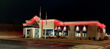 Arvest Bank 02
