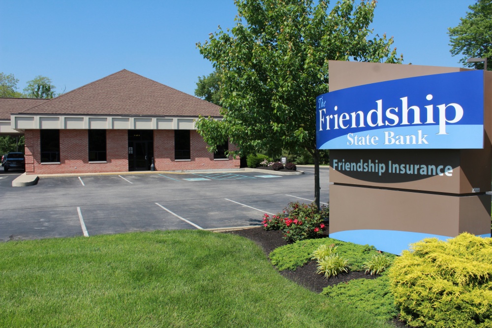 The Friendship State Bank 01