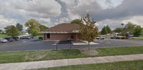 The Friendship State Bank 02