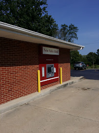Twin Valley Bank 02