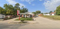 Twin Valley Bank 04