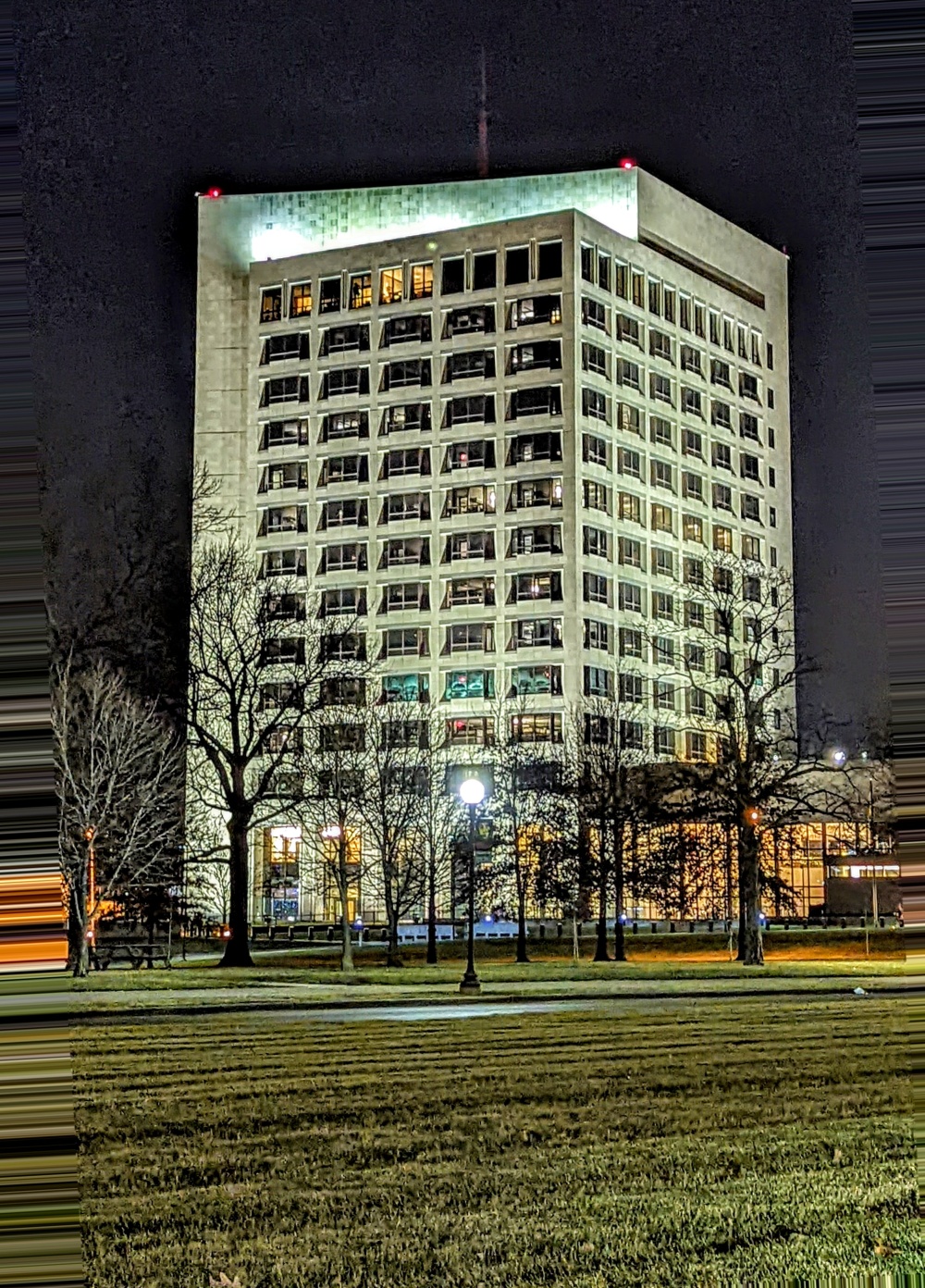 Federal Reserve Bank of Kansas City 01