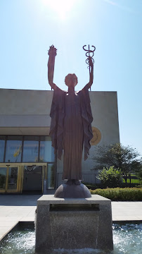 Federal Reserve Bank of Kansas City 02