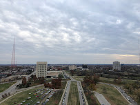 Federal Reserve Bank of Kansas City 03