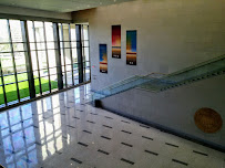 Federal Reserve Bank of Kansas City 04