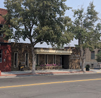 Century Savings & Loan Association 02
