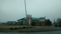 First Federal Credit Union 02