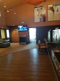 First Federal Credit Union 03