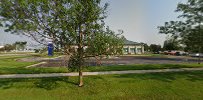First Federal Credit Union 04