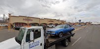 Loan Express 01