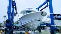 Port Salerno Marine Some DIY & Full Service 01