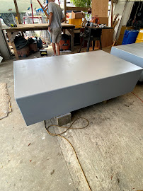 Port Salerno Marine Some DIY & Full Service 03